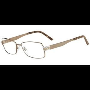 Gucci 2750 Eyeglasses frame